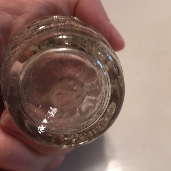 3 Jim Beam Shot Glasses - Picture 10 of 16